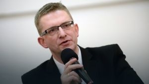 /pliki/zdjecia/gb 3.jpg